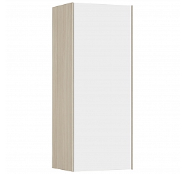 Шкаф навесной Акватон Асти 1A262903AX010