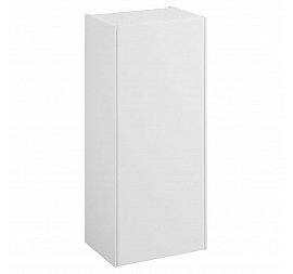 Шкаф навесной Акватон Сохо 1A258403AJ010 35 см