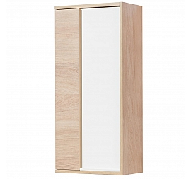 Шкаф навесной Акватон Бостон 1A239903BN010 40 см