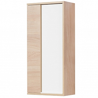 Шкаф навесной Акватон Бостон 1A239903BN010 40 см