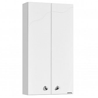 Шкаф навесной Акватон Колибри 1A065403KO01L 40 см