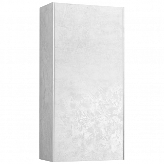 Шкаф навесной Акватон Марбл 1A276403MH8A0 40 см