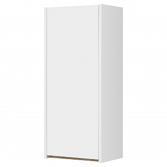 Шкаф навесной Акватон Марти 1A270203MY010 35 см