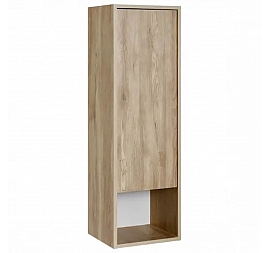 Шкаф навесной Акватон Хоуп 1A287503HP6C0 33 см