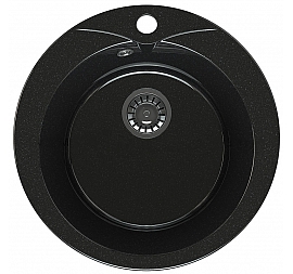 Мойка кухонная Maxstone MS-1 MS001Q009 47 см