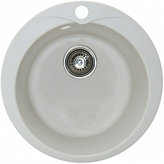 Мойка кухонная Maxstone MS-1 MS001Q012 47 см