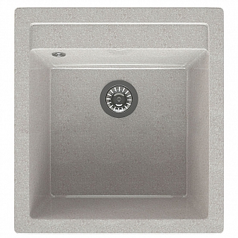 Мойка кухонная Maxstone MS-10 MS010Q003 47 см