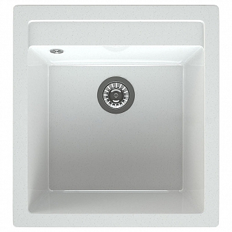 Мойка кухонная Maxstone MS-10 MS010Q002 47 см