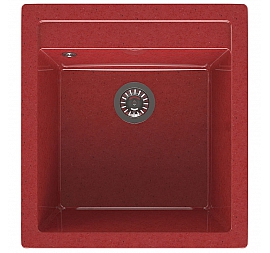 Мойка кухонная Maxstone MS-10 MS010Q014 47 см