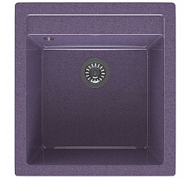 Мойка кухонная Maxstone MS-10 MS010Q018 47 см