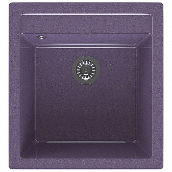 Мойка кухонная Maxstone MS-10 MS010Q018 47 см