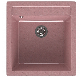 Мойка кухонная Maxstone MS-10 MS010Q016 47 см