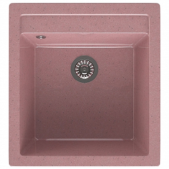 Мойка кухонная Maxstone MS-10 MS010Q016 47 см