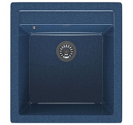 Мойка кухонная Maxstone MS-10 MS010Q013 47 см