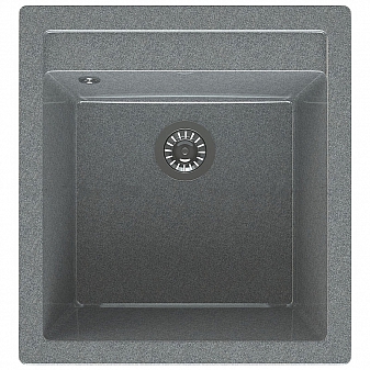 Мойка кухонная Maxstone MS-10 MS010Q007 47 см