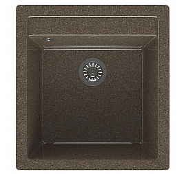 Мойка кухонная Maxstone MS-10 MS010Q011 47 см