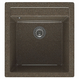 Мойка кухонная Maxstone MS-10 MS010Q011 47 см