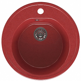 Мойка кухонная Maxstone MS-2 MS002Q014 50 см