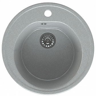 Мойка кухонная Maxstone MS-2 MS002Q006 50 см