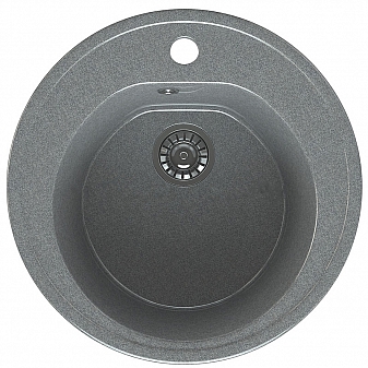 Мойка кухонная Maxstone MS-2 MS002Q007 50 см