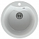 Мойка кухонная Maxstone MS-3 MS003Q001 48 см