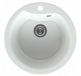 Мойка кухонная Maxstone MS-3 MS003Q002 48 см