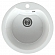Мойка кухонная Maxstone MS-3 MS003Q002 48 см