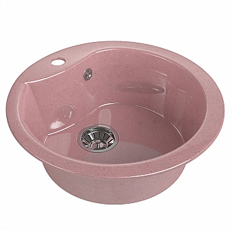 Мойка кухонная Maxstone MS-3 MS003Q016 48 см