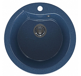 Мойка кухонная Maxstone MS-3 MS003Q013 48 см