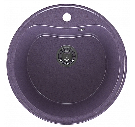 Мойка кухонная Maxstone MS-4 MS004Q018 49 см