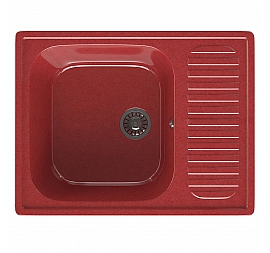 Мойка кухонная Maxstone MS-6 MS006Q014 65 см