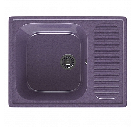 Мойка кухонная Maxstone MS-6 MS006Q018 65 см