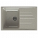 Мойка кухонная Maxstone MS-7 MS007Q004 75 см
