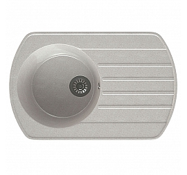 Мойка кухонная Maxstone MS-9 MS009Q003 79 см