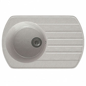 Мойка кухонная Maxstone MS-9 MS009Q003 79 см