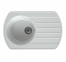 Мойка кухонная Maxstone MS-9 MS009Q001 79 см