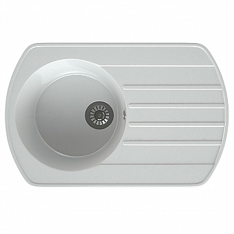 Мойка кухонная Maxstone MS-9 MS009Q001 79 см