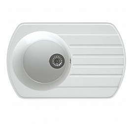 Мойка кухонная Maxstone MS-9 MS009Q002 79 см