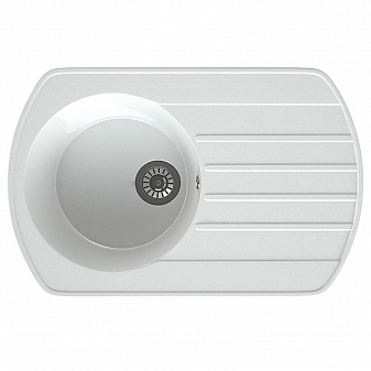 Мойка кухонная Maxstone MS-9 MS009Q002 79 см