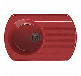 Мойка кухонная Maxstone MS-9 MS009Q014 79 см