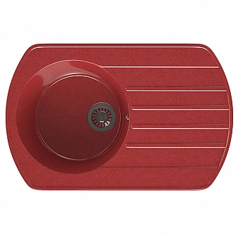 Мойка кухонная Maxstone MS-9 MS009Q014 79 см