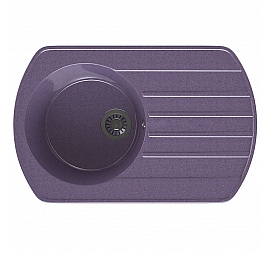 Мойка кухонная Maxstone MS-9 MS009Q018 79 см