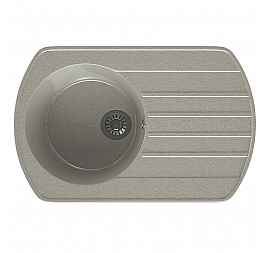 Мойка кухонная Maxstone MS-9 MS009Q004 79 см