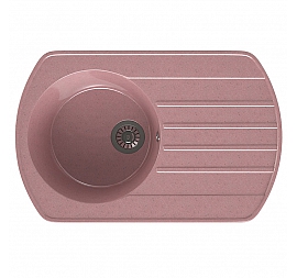 Мойка кухонная Maxstone MS-9 MS009Q016 79 см