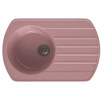 Мойка кухонная Maxstone MS-9 MS009Q016 79 см