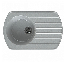 Мойка кухонная Maxstone MS-9 MS009Q006 79 см