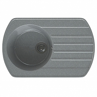 Мойка кухонная Maxstone MS-9 MS009Q007 79 см