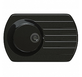 Мойка кухонная Maxstone MS-9 MS009Q010 79 см