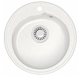 Мойка кухонная Marrbaxx Венди Z4 Q1 44 см