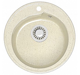 Мойка кухонная Marrbaxx Венди Z4 Q2 44 см